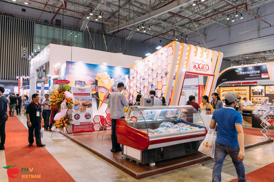 Event Details and Expectations