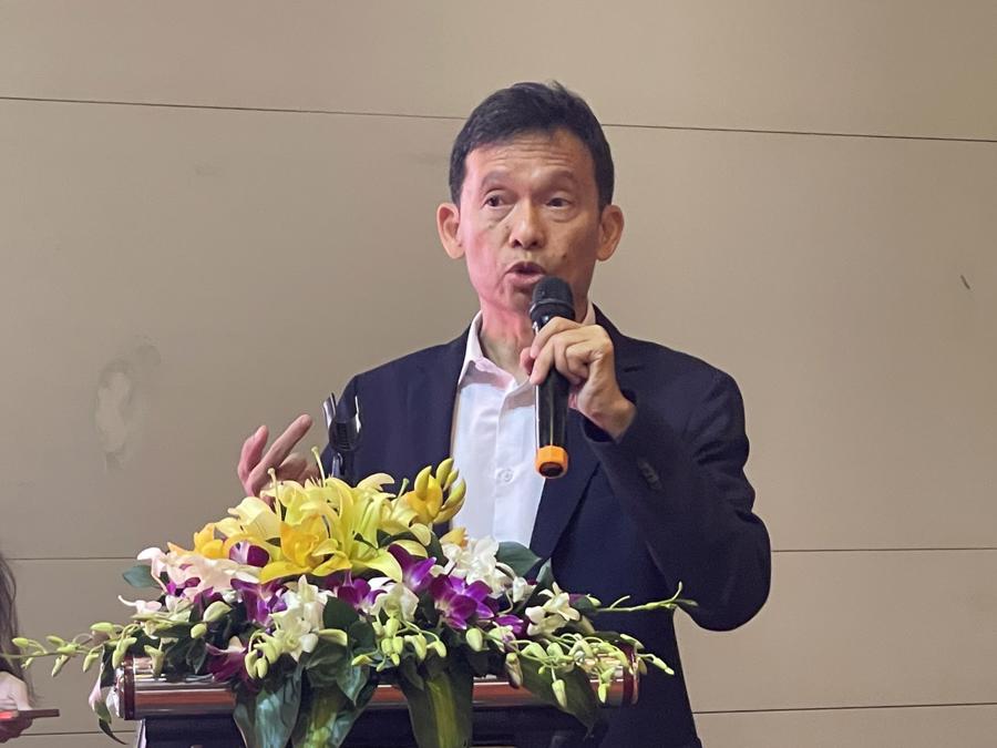 Event Details and Expectations