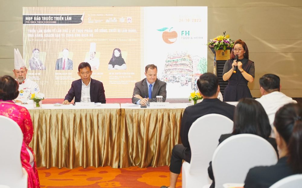 Event Details and Expectations